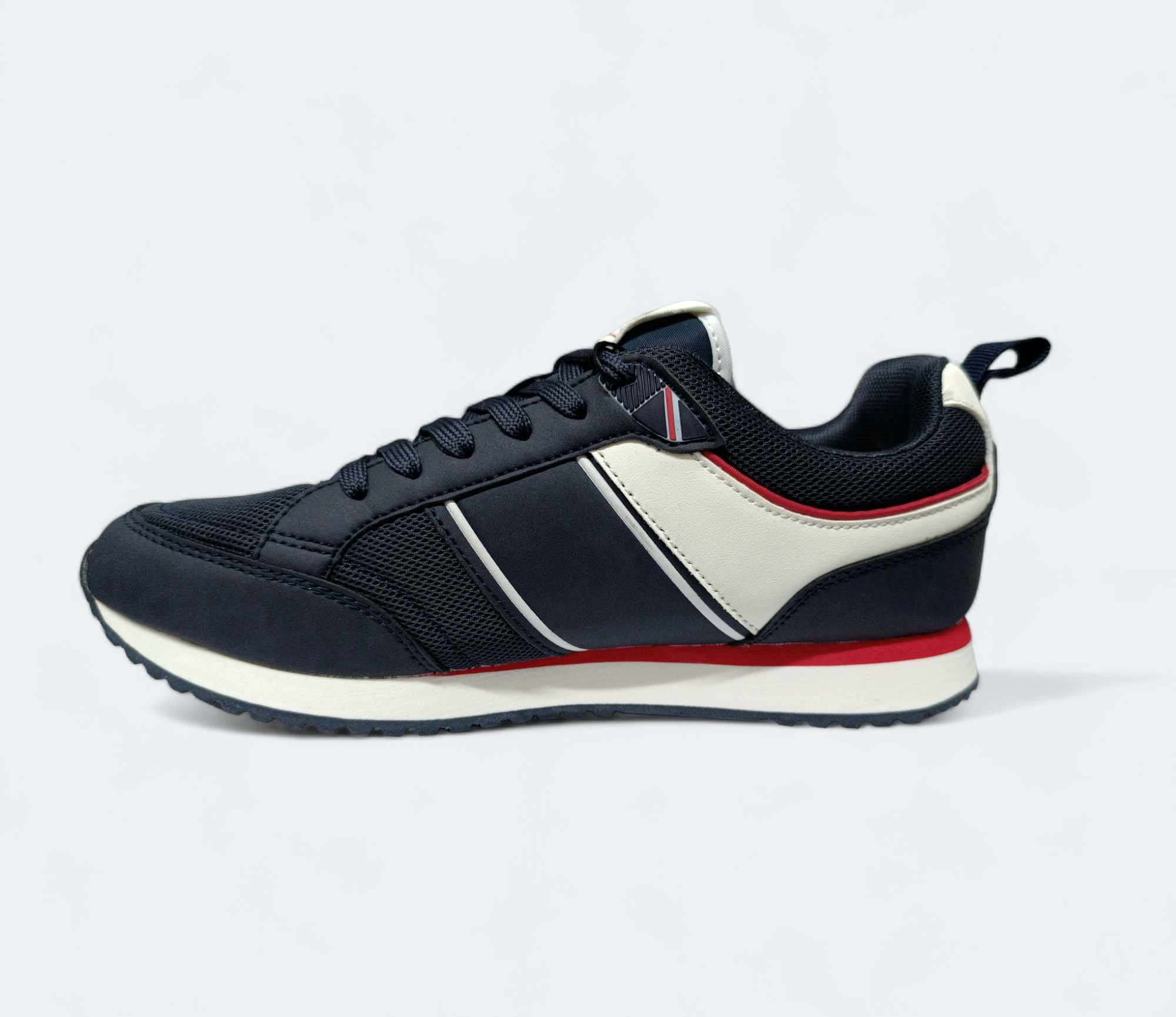 PMS40009